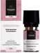 Huile essentielle de géranium du Maroc - 10 ml
