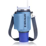 Stanley The All Day Quencher Carry-All