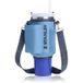 Stanley The All Day Quencher Carry-All