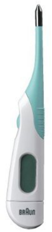 Braun PRT 1000