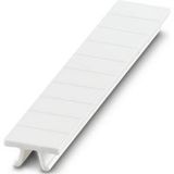 Phoenix Contact 1050004 blanc 10 pc(s)