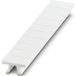Phoenix Contact 1050004 blanc 10 pc(s)