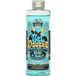 Les Petits Bains de Provence Gel douche Chill & Relax 100ml
