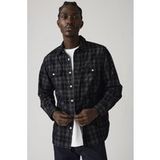 Levi's Jackson Worker Corduroy Overshirt