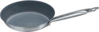 Lacor 51728 Koekenpan RVS 28 cm