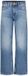 Lee Damesjeans Rider Loose Blauw W31 x L25