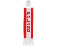 Lampa Mini-sjaal, enkele verpakking - Polen