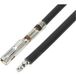 Molex 216301-1124 Krimpcontact met gevlochten draad Inhoud: 1 stuk(s) Bulk