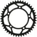 Supersprox Couronne moto RFE-1800:44