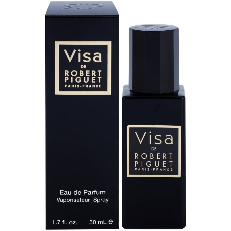 Robert Piguet V eau de parfum / dames