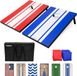 GoSports Klassieke Cornhole Set