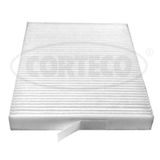 CORTECO 80004827 Verwarming
