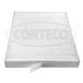 CORTECO 80004827 Verwarming