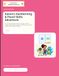 Kalani's Handwriting & Pencil Skills Adventure: Pre-K and Kindergarten Practice for Ages 4-6: Paths, Strokes, Shapes, Mazes, Uppercase and Lowercase Letters, Numbers 0-9, and Name Writing