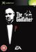 Electronic Arts The Godfather Xbox Standard Edition DVD-ROM