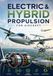 Electric & Hybrid Propulsion for Aircraft