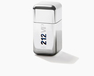 Carolina Herrera 212 VIP / 50 (ml) / Men