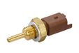HELLA 6PT 009 309-241 Temperatuursensor