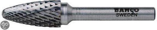 BAHCO Stiftfrees F1625m08