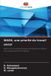 WASH, Editions Notre Savoir WASH, une priorité du travail social: Renforcer les communautés grâce à des solutions en matière d'eau, d'assainissement et d'hygiène Paperback