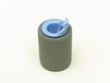 CoreParts MUXMSP-00077 Roller voor HP LaserJet M601 Printer/Scanner 1 stuk(s)