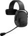 Sena Single Ear 30k/50s Hoofdtelefoon Zwart