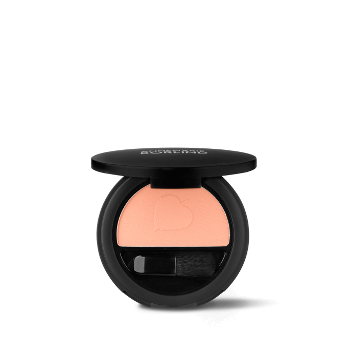 Annemarie Börlind 602537 Blush - 106123078