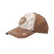 Ariat Casquette femme Dentelle