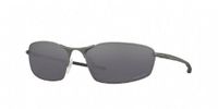 Oakley Whisker Carbon Zonnebril - Grijs