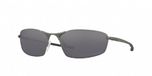 Oakley Whisker Carbon Zonnebril - Grijs