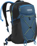 Camelbak Fourteener 26 + 3L Wandelrugzak Gibraltar Navy