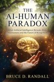 The Libri GmbH The AI-Human Paradox