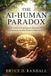 The Libri GmbH The AI-Human Paradox