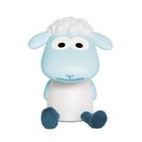 Zazu Lampje Fin - Blauw - ZA-FIN-02