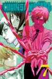 Chainsaw Man Chainsaw Man, Vol. 7