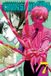 Chainsaw Man Chainsaw Man, Vol. 7