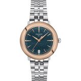 Tissot T-Lady T9292104104600 Glendora Montre