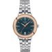 Tissot T-Lady T9292104104600 Glendora Montre