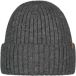 Barts Casquette Wyoni
