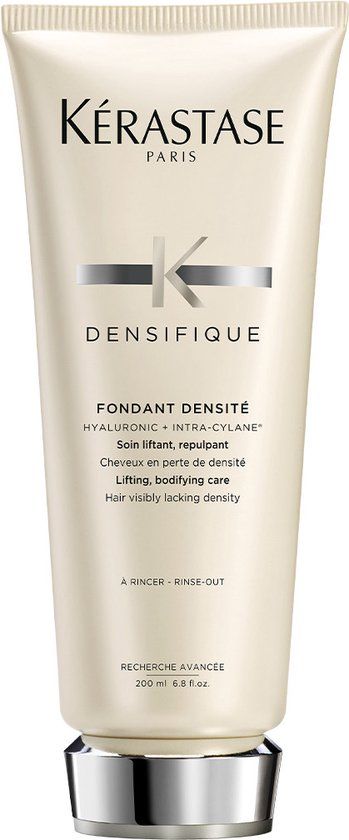 Kérastase Densifique Fondant Densité - Conditioner voor voller en dikker haar - 200ml