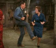 PLAION Nebraska (Edition Western-Legenden #66) Blu-ray