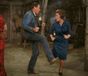 PLAION Nebraska (Edition Western-Legenden #66) Blu-ray