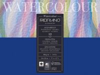 Fabriano Watercolour Kunstpapier 20 vel