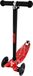 Enero MAXI SCOOTER SPIDER Driewieler kinder-scooter