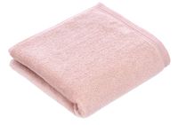 VOSSEN Detox Time handdoek Parel 50 x 100 cm