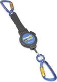 Key Bak Toolmate Bleu 5 lb.
