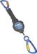 Key Bak Toolmate Bleu 5 lb.