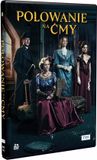 TVP S.A. Polowanie na cmy [DVD]