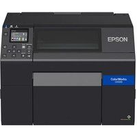Epson ColorWorks CW-C6500Ae