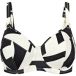 Triumph Summer Allure Soutien-gorge femme